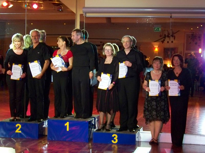 2009-11-10TurnierEisenberg 175